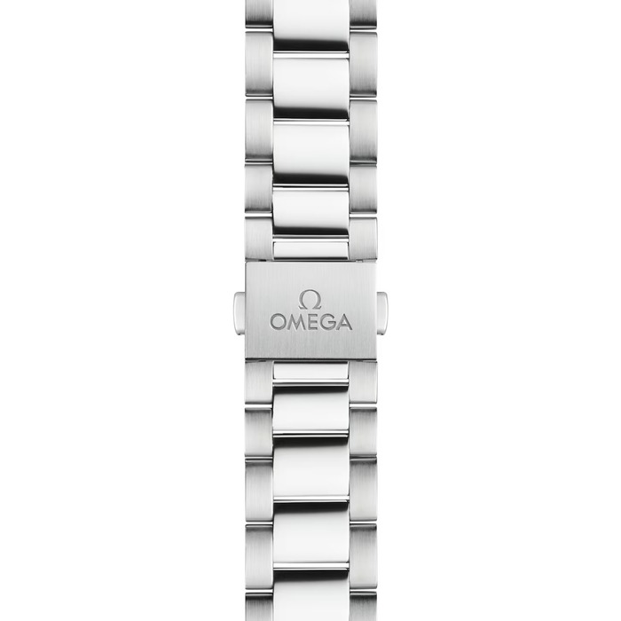 Omega Seamaster 34 Co Axial Master Chronometer 22010342055001 1.jpg