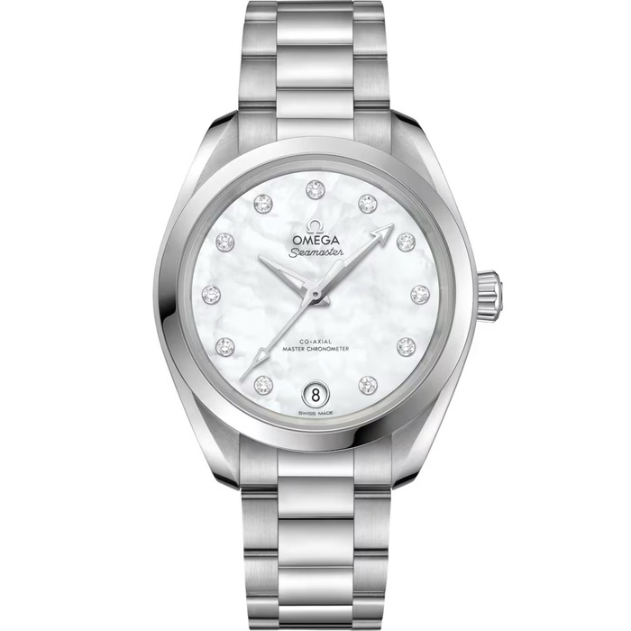 Omega Seamaster 34 Co Axial Master Chronometer 22010342055001 1.jpg