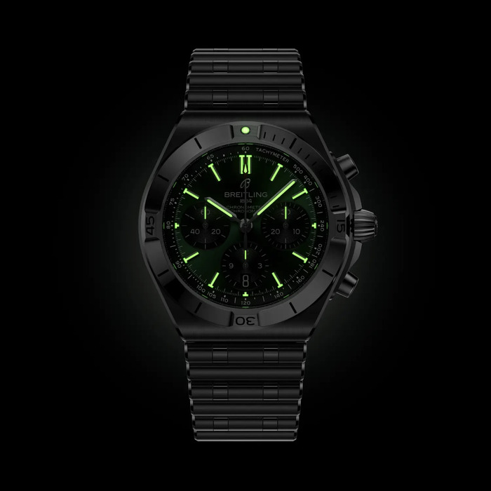 276744 01 Breitling Chronomat 2 AB0158101L1A1 Juwelier Clem Vercammen 1.jpg