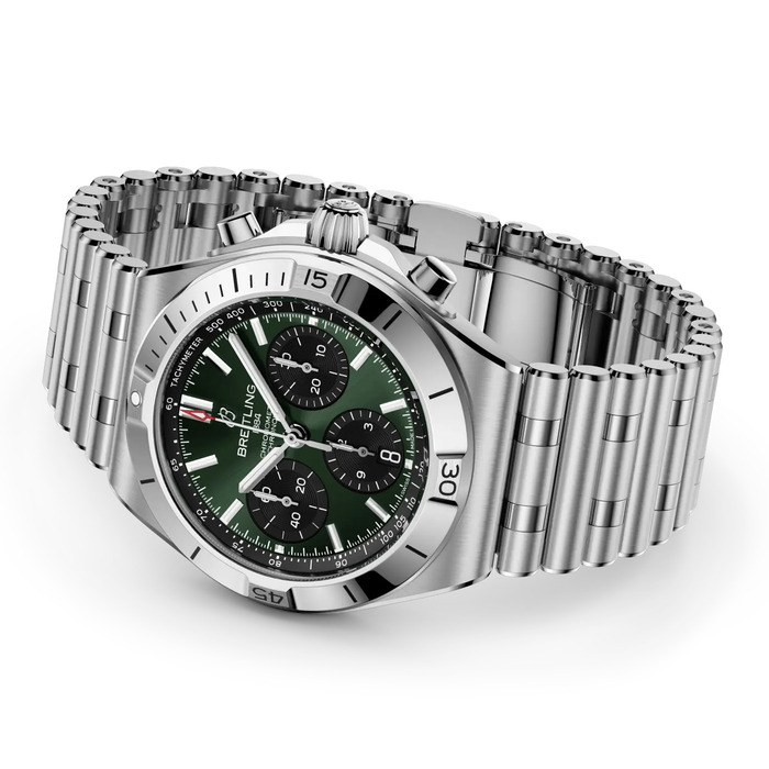 276744 01 Breitling Chronomat 2 AB0158101L1A1 Juwelier Clem Vercammen 1.jpg