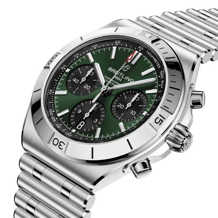 276744 01 Breitling Chronomat 2 AB0158101L1A1 Juwelier Clem Vercammen 1.jpg