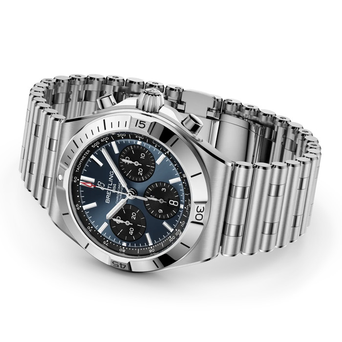 276919 01 Breitling Chronomat B01 Chronograph 42 AB0158101C1A1 Juwelier Clem Vercammen 1.jpg