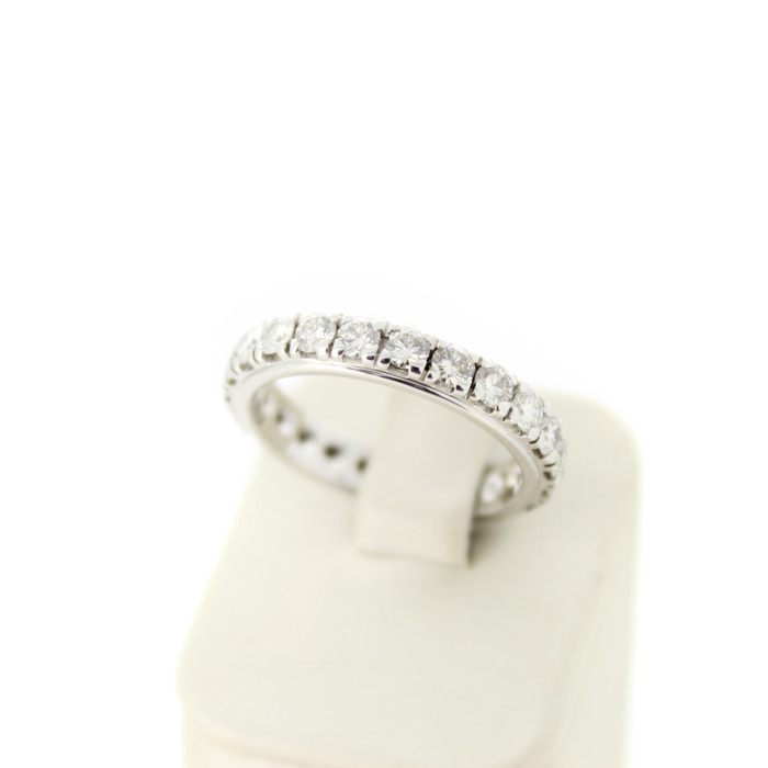 Ring Witgoud 18K Briljanten Tweedehands 2797-3262 Juwelier Clem Vercammen.jpg