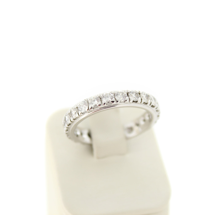 Ring Witgoud 18K Briljanten Tweedehands 2797-3262 Juwelier Clem Vercammen.jpg