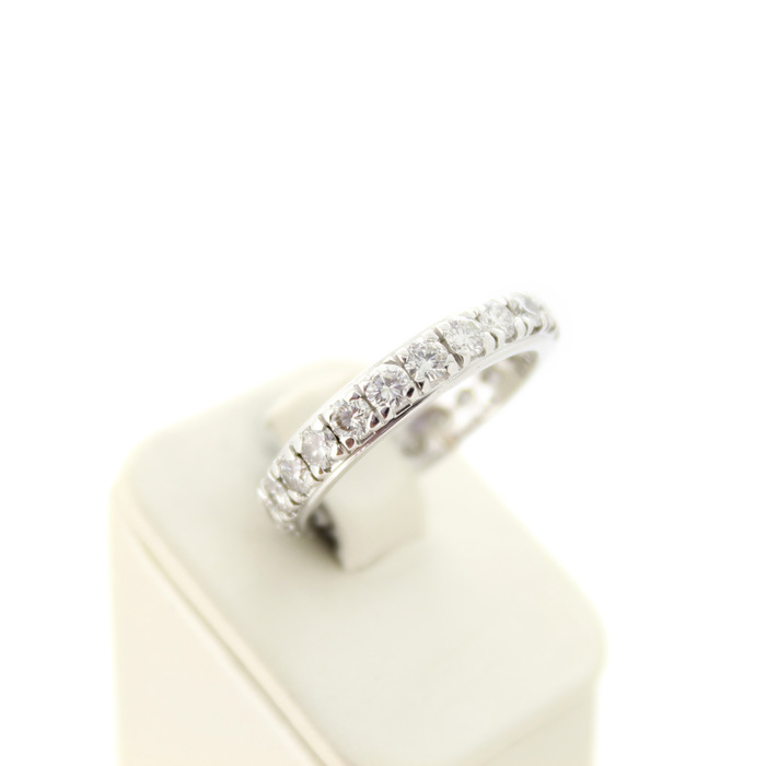 Ring Witgoud 18K Briljanten Tweedehands 2797-3262 Juwelier Clem Vercammen.jpg