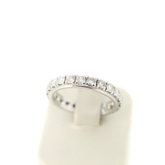 Ring Witgoud 18K Briljanten Tweedehands 2797-3262 Juwelier Clem Vercammen.jpg