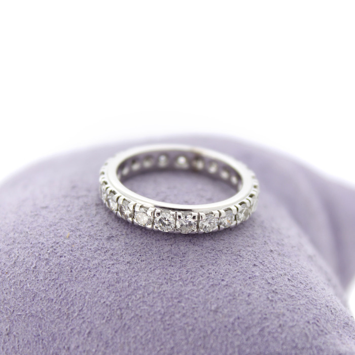Ring Witgoud 18K Briljanten Tweedehands 2797-3262 Juwelier Clem Vercammen.jpg