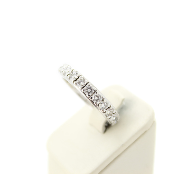 Ring Witgoud 18K Briljanten Tweedehands 2797-3262 Juwelier Clem Vercammen.jpg
