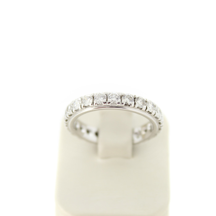 Ring Witgoud 18K Briljanten Tweedehands 2797-3262 Juwelier Clem Vercammen.jpg