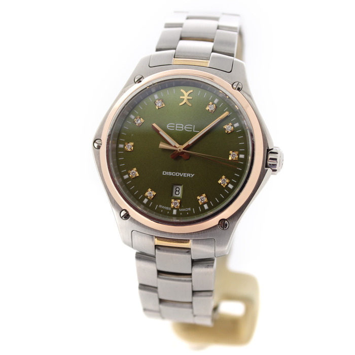 Ebel Discovery 1216424 Tweedehands 2066-276297 Juwelier Clem Vercammen.jpg
