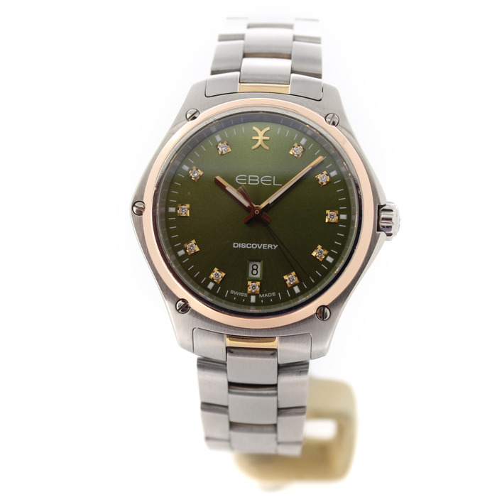 Ebel Discovery 1216424 Tweedehands 2066-276297 Juwelier Clem Vercammen.jpg
