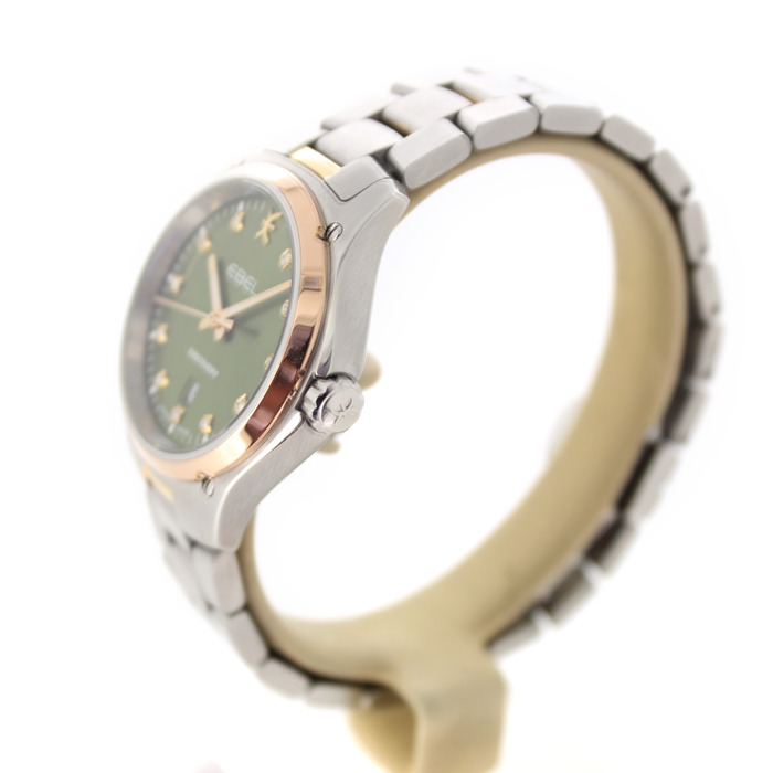 Ebel Discovery 1216424 Tweedehands 2066-276297 Juwelier Clem Vercammen.jpg