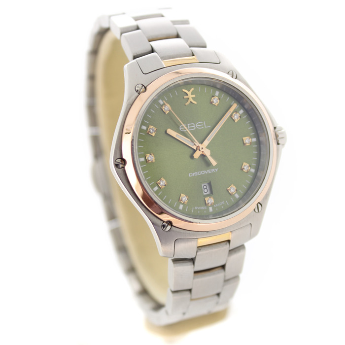 Ebel Discovery 1216424 Tweedehands 2066-276297 Juwelier Clem Vercammen.jpg