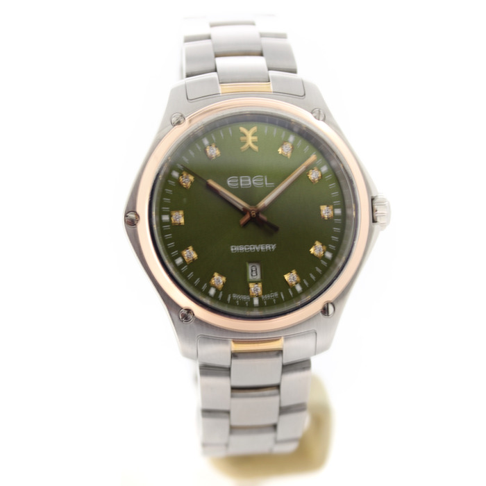 Ebel Discovery 1216424 Tweedehands 2066-276297 Juwelier Clem Vercammen.jpg