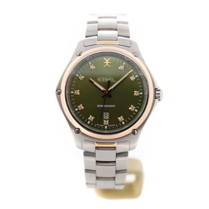 Ebel Discovery 1216424 Tweedehands 2066-276297 Juwelier Clem Vercammen.jpg