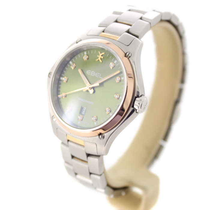 Ebel Discovery 1216424 Tweedehands 2066-276297 Juwelier Clem Vercammen.jpg