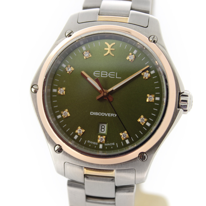 Ebel Discovery 1216424 Tweedehands 2066-276297 Juwelier Clem Vercammen.jpg