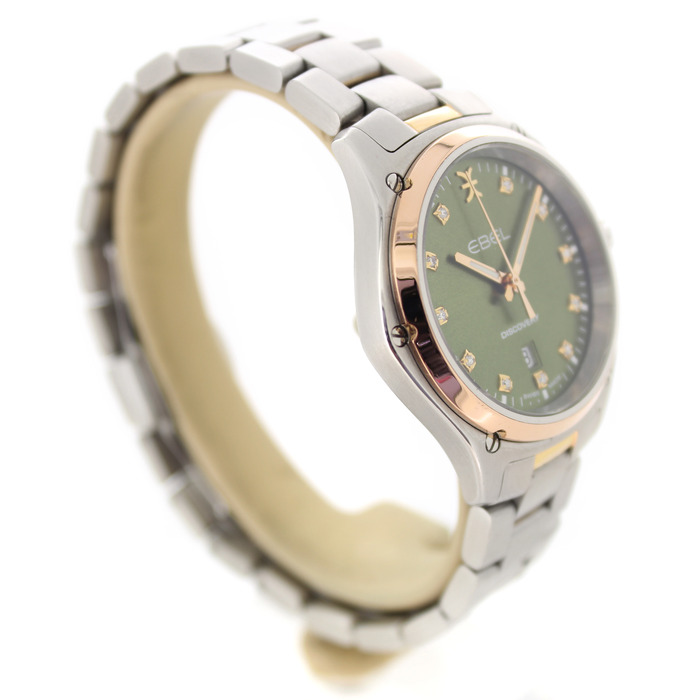 Ebel Discovery 1216424 Tweedehands 2066-276297 Juwelier Clem Vercammen.jpg