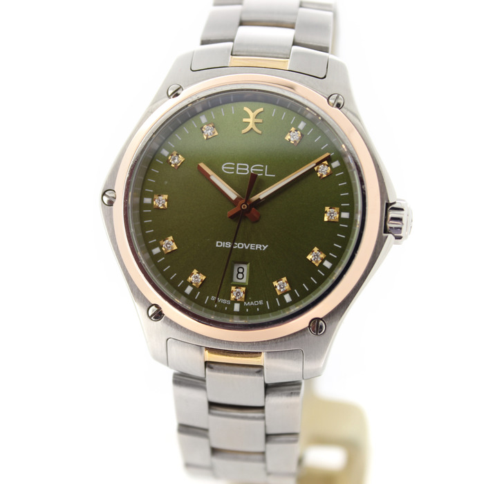 Ebel Discovery 1216424 Tweedehands 2066-276297 Juwelier Clem Vercammen.jpg