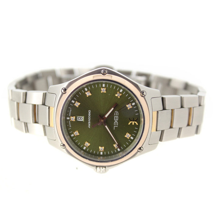 Ebel Discovery 1216424 Tweedehands 2066-276297 Juwelier Clem Vercammen.jpg