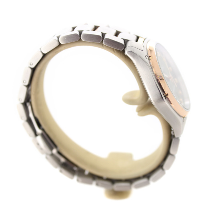 Ebel Discovery 1216424 Tweedehands 2066-276297 Juwelier Clem Vercammen.jpg