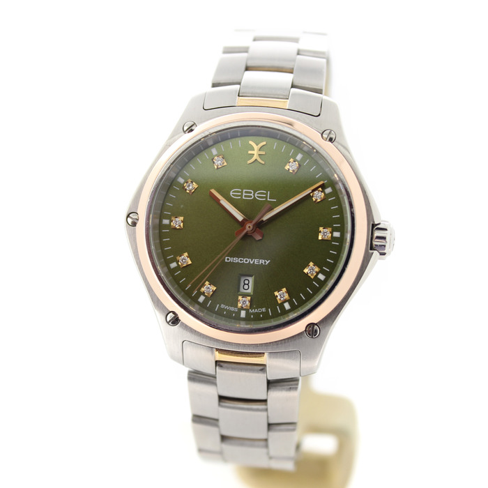 Ebel Discovery 1216424 Tweedehands 2066-276297 Juwelier Clem Vercammen.jpg