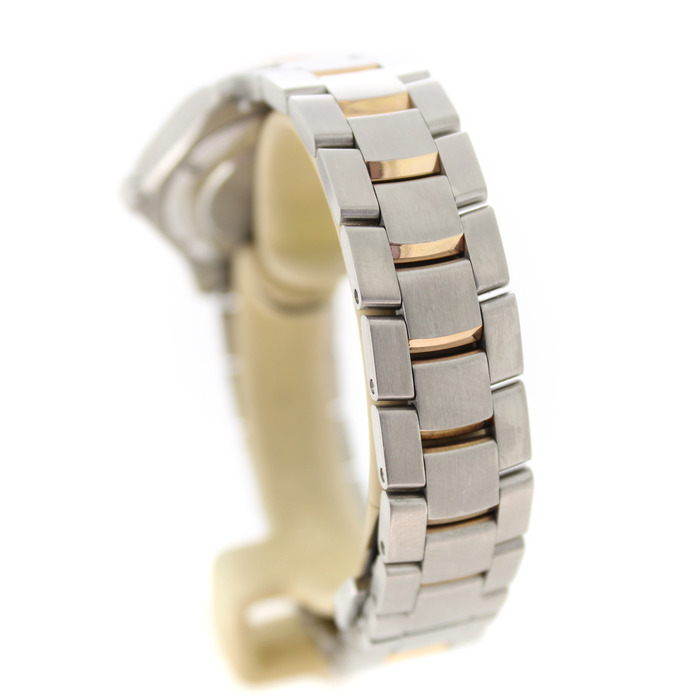 Ebel Discovery 1216424 Tweedehands 2066-276297 Juwelier Clem Vercammen.jpg