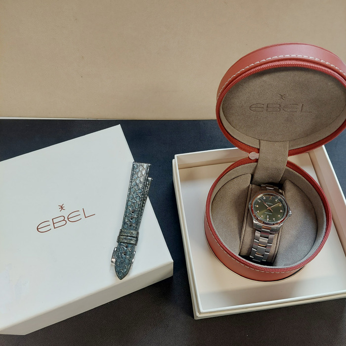 Ebel Discovery 1216424 Tweedehands 2066-276297 Juwelier Clem Vercammen.jpg
