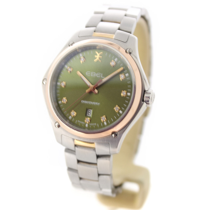 Ebel Discovery 1216424 Tweedehands 2066-276297 Juwelier Clem Vercammen.jpg