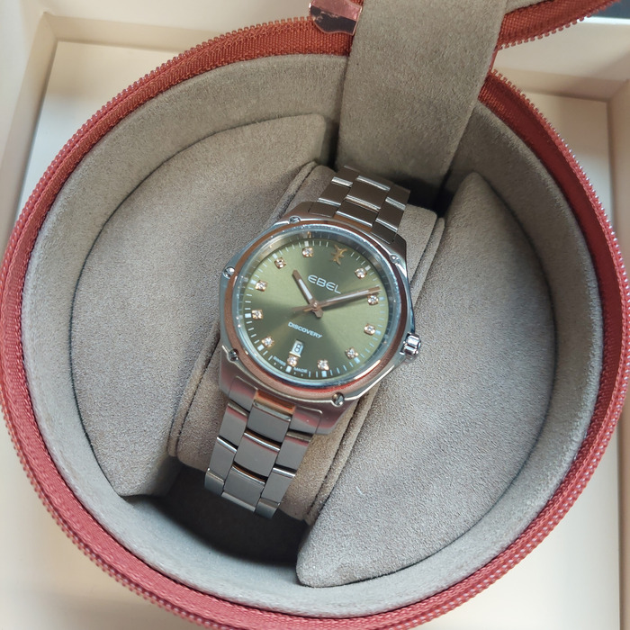 Ebel Discovery 1216424 Tweedehands 2066-276297 Juwelier Clem Vercammen.jpg