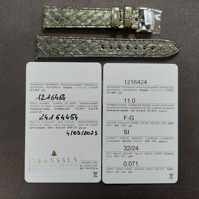 Ebel Discovery 1216424 Tweedehands 2066-276297 Juwelier Clem Vercammen.jpg
