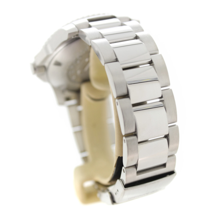 Longines Hydroconquest L37814966 Tweedehands 2794-2074 Juwelier Clem Vercammen.jpg