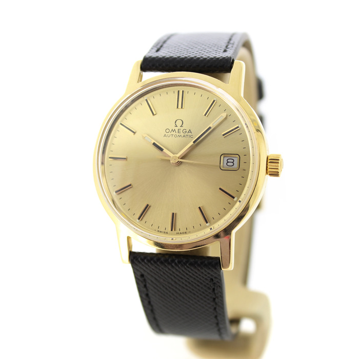 Omega Geneve Vintage Tweedehands 1074-2073 Juwelier Clem Vercammen.jpg
