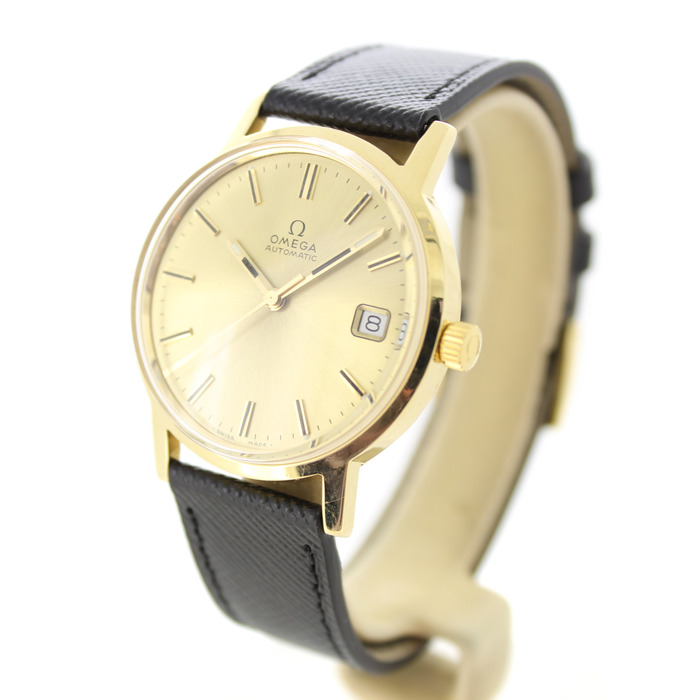 Omega Geneve Vintage Tweedehands 1074-2073 Juwelier Clem Vercammen.jpg