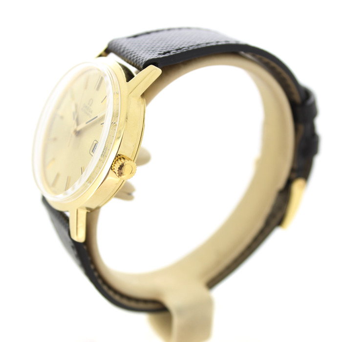 Omega Geneve Vintage Tweedehands 1074-2073 Juwelier Clem Vercammen.jpg