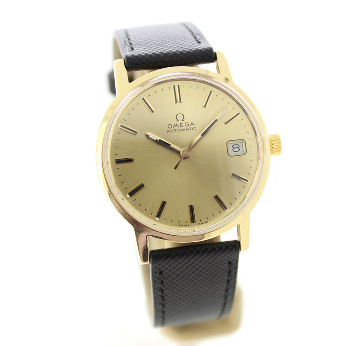 Omega Geneve Vintage Tweedehands 1074-2073 Juwelier Clem Vercammen.jpg