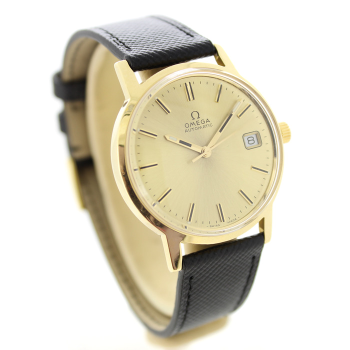 Omega Geneve Vintage Tweedehands 1074-2073 Juwelier Clem Vercammen.jpg