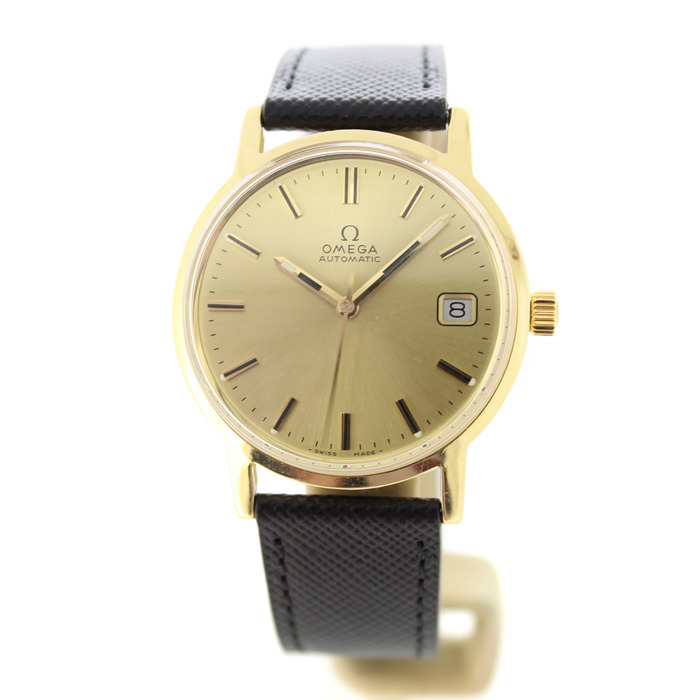 Omega Geneve Vintage Tweedehands 1074-2073 Juwelier Clem Vercammen.jpg
