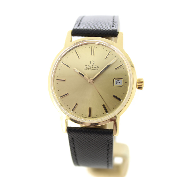 Omega Geneve Vintage Tweedehands 1074-2073 Juwelier Clem Vercammen.jpg