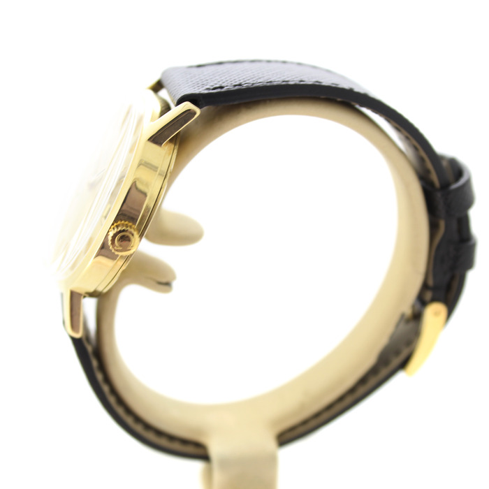 Omega Geneve Vintage Tweedehands 1074-2073 Juwelier Clem Vercammen.jpg