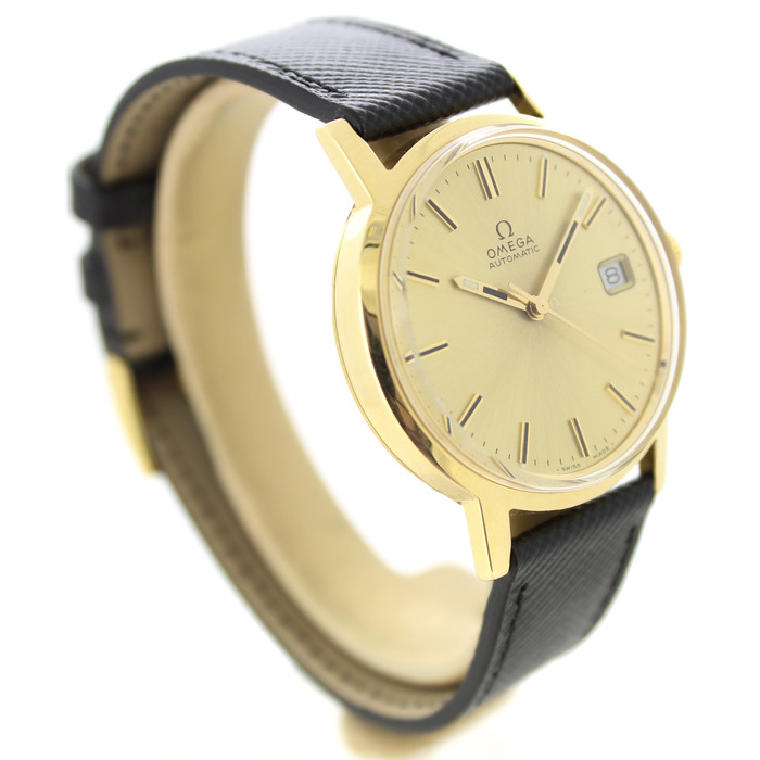 Omega Geneve Vintage Tweedehands 1074-2073 Juwelier Clem Vercammen.jpg
