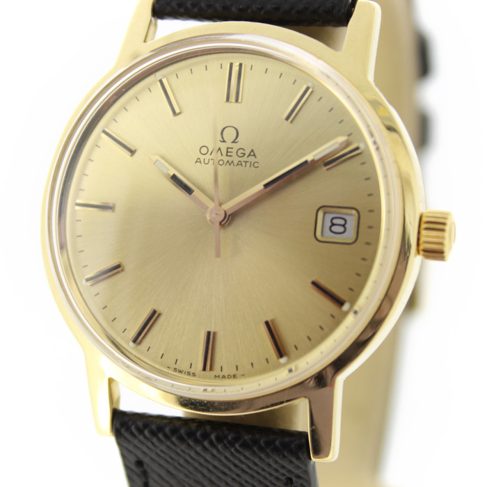 Omega Geneve Vintage Tweedehands 1074-2073 Juwelier Clem Vercammen.jpg