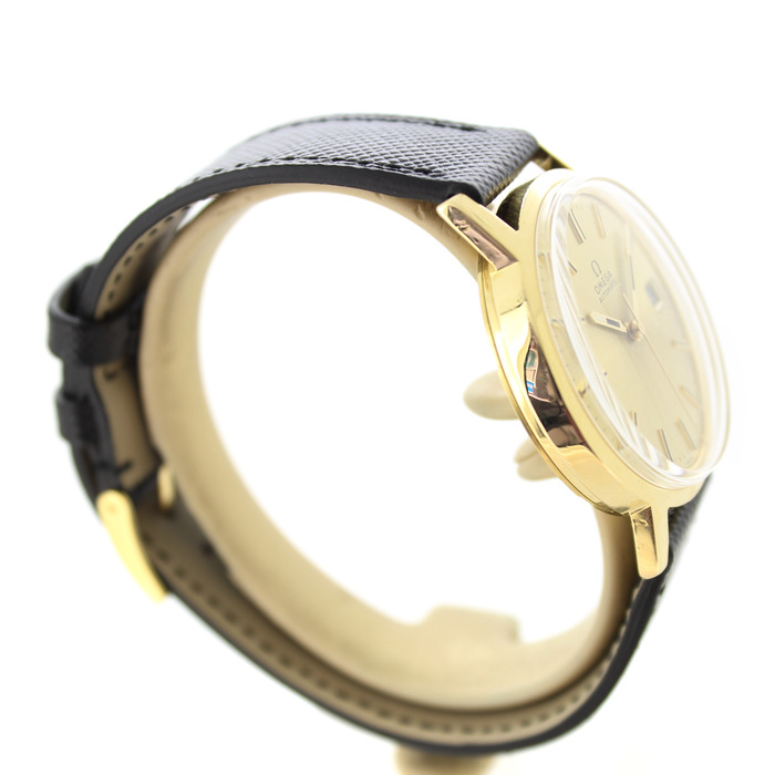 Omega Geneve Vintage Tweedehands 1074-2073 Juwelier Clem Vercammen.jpg