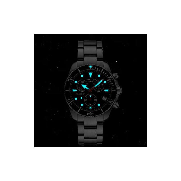 275714 01 Certina DS Action C0484171105100 Juwelier Clem Vercammen.jpg