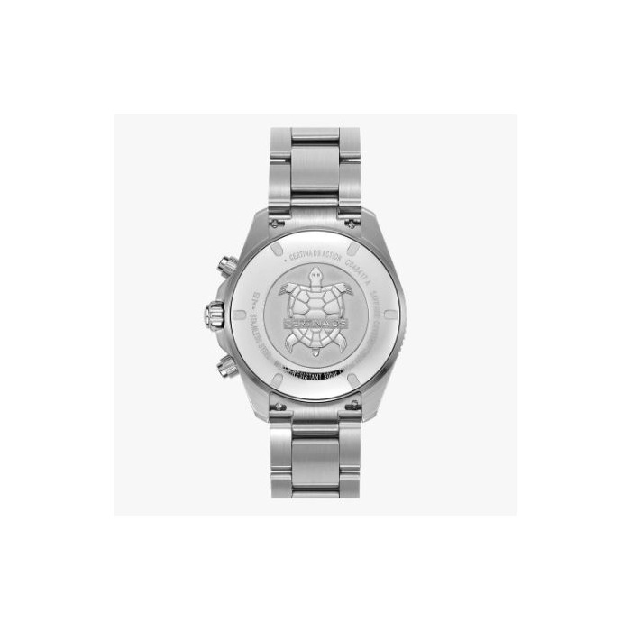 275714 01 Certina DS Action C0484171105100 Juwelier Clem Vercammen.jpg