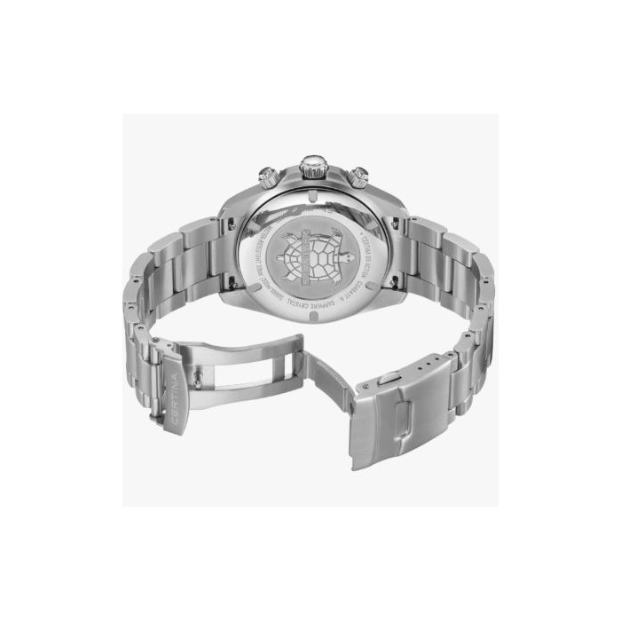 275714 01 Certina DS Action C0484171105100 Juwelier Clem Vercammen.jpg