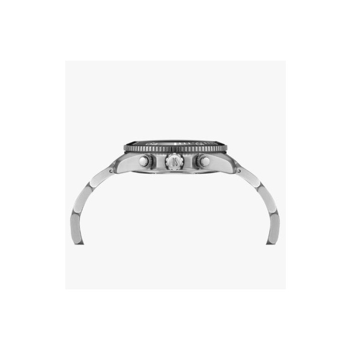 275714 01 Certina DS Action C0484171105100 Juwelier Clem Vercammen.jpg