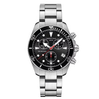 Horloge CERTINA DS ACTION C048.417.11.051.00 Horloge CERTINA DS ACTION C048.417.11.051.00