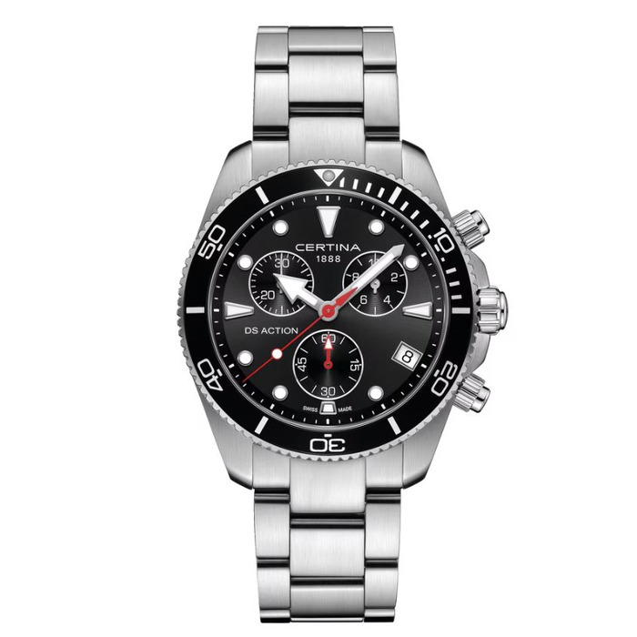 275714 01 Certina DS Action C0484171105100 Juwelier Clem Vercammen.jpg