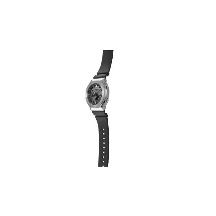 276617 01 Casio G-Shock GM-2100-1AER-MAN Juwelier Clem Vercammen.jpg